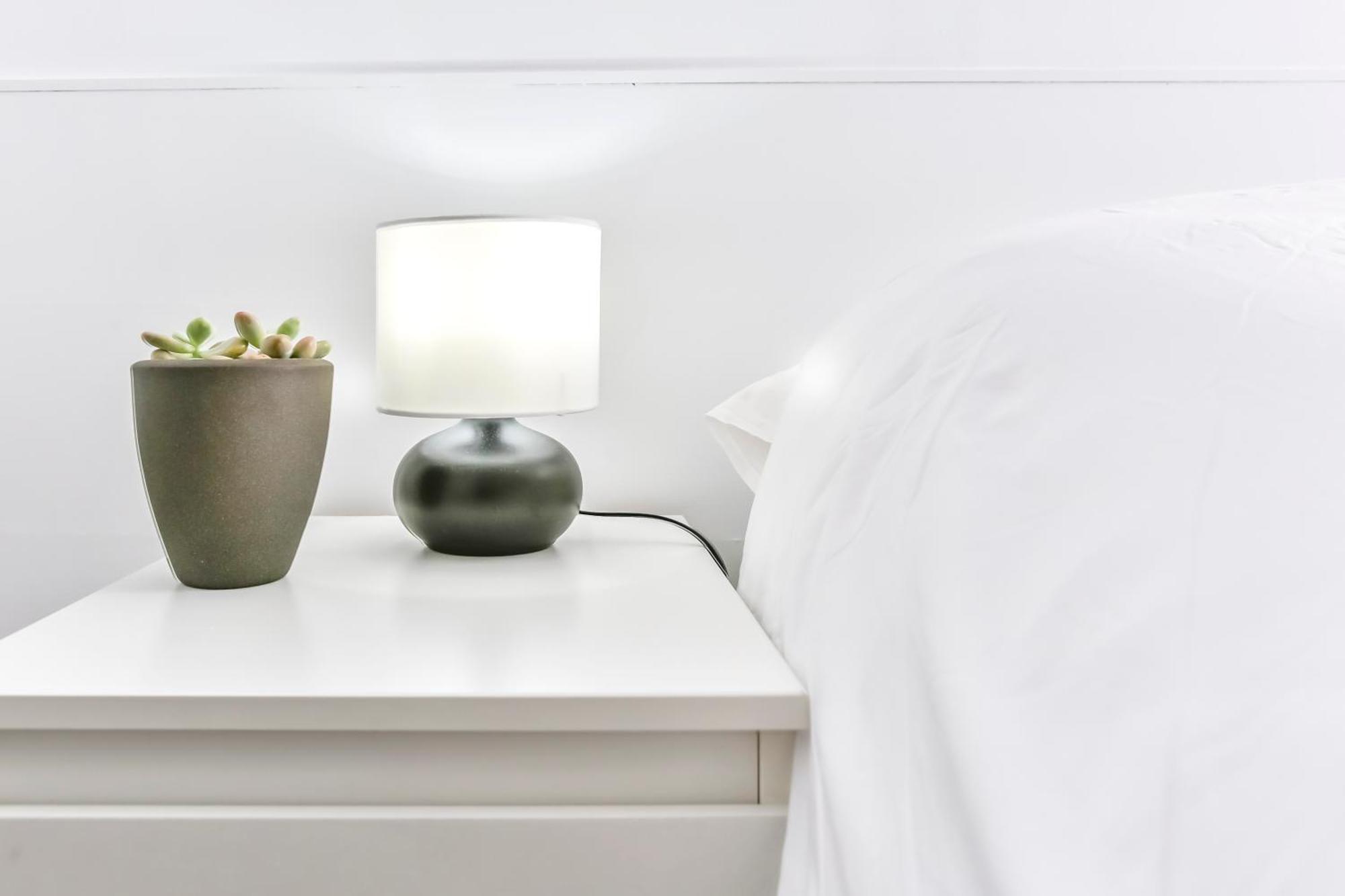 Laramond Barcelona Rooms Екстериор снимка