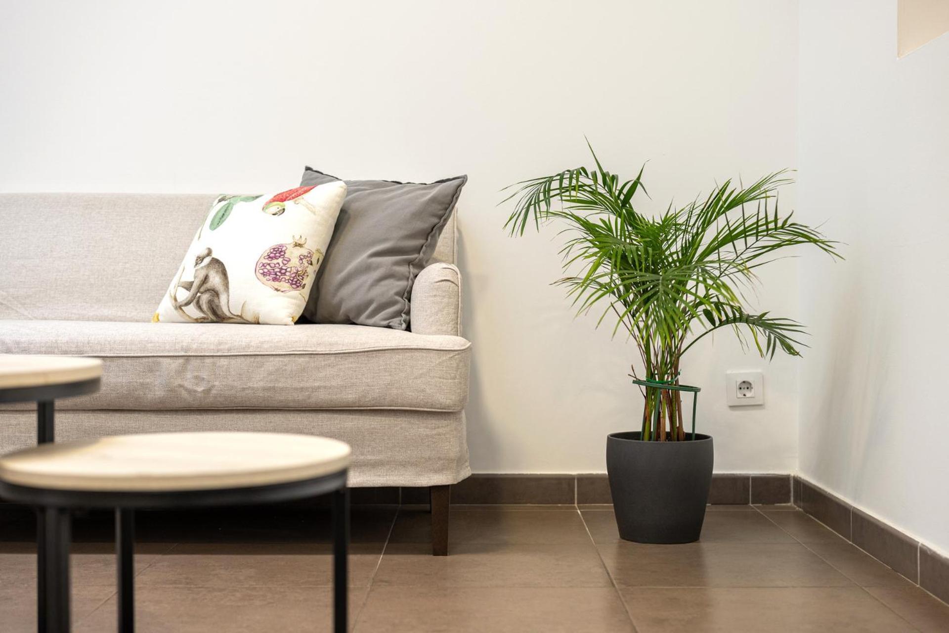 Laramond Barcelona Rooms Екстериор снимка