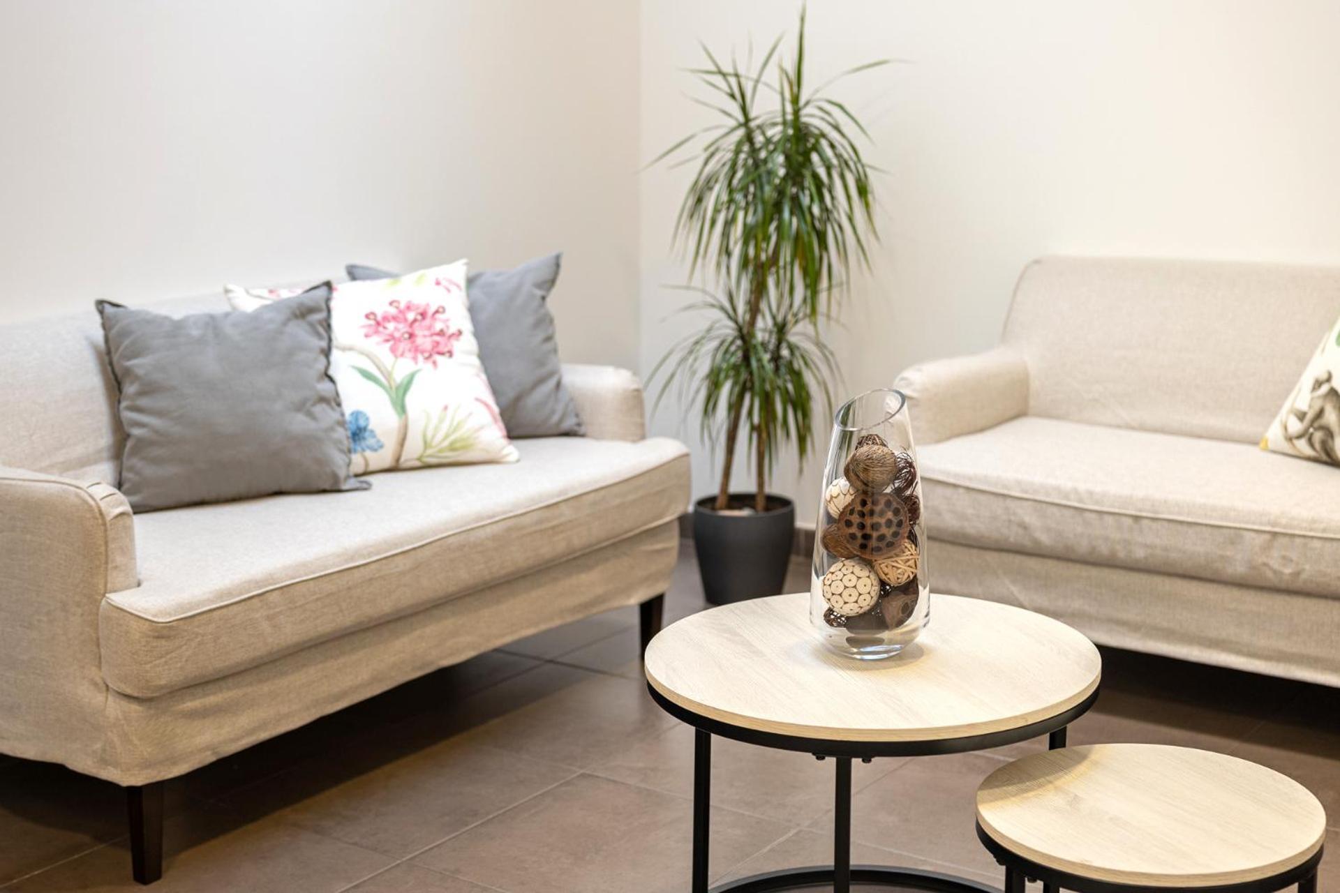 Laramond Barcelona Rooms Екстериор снимка