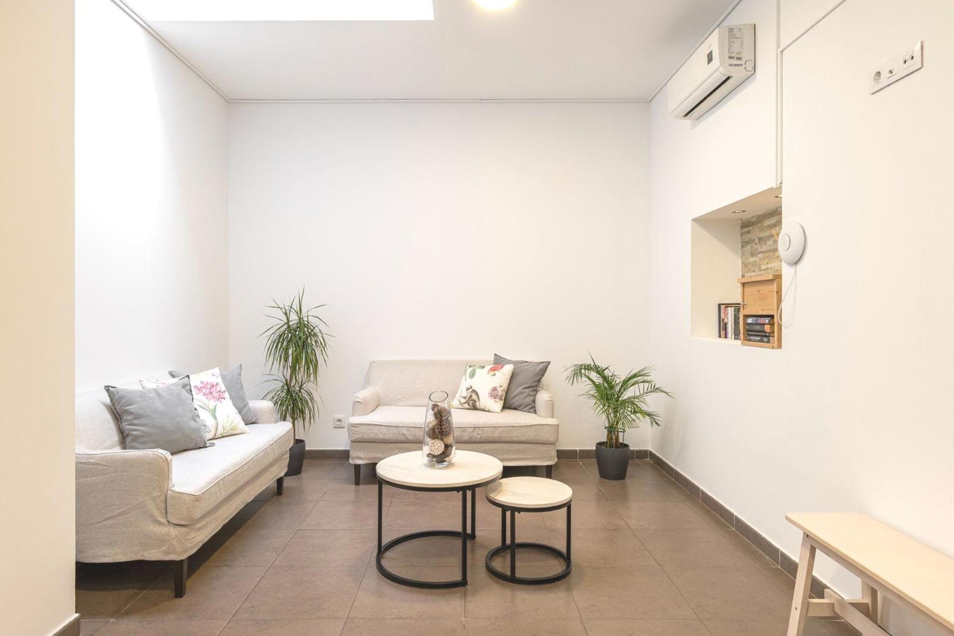 Laramond Barcelona Rooms Екстериор снимка